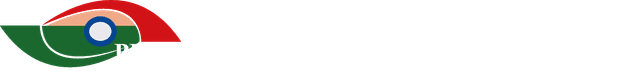 Prime Bank Eye Hospital
